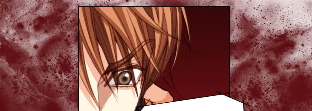 Totally Captivated Chapter 103 page 122 - 