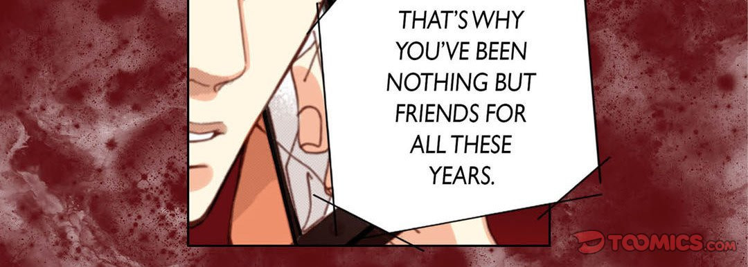 Totally Captivated Chapter 103 page 123 - 