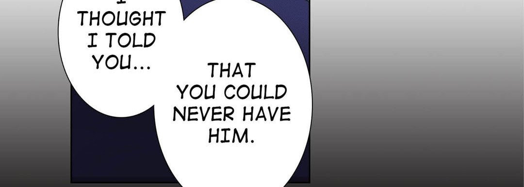 Totally Captivated Chapter 103 page 126 - 