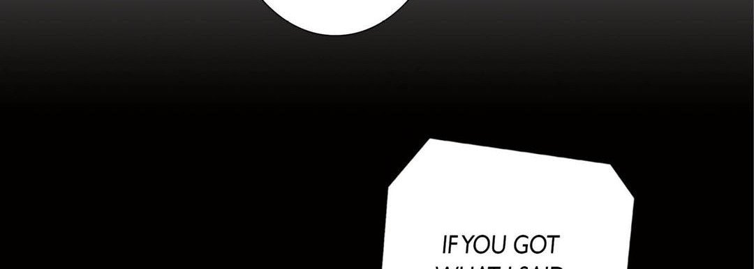Totally Captivated Chapter 103 page 127 - 