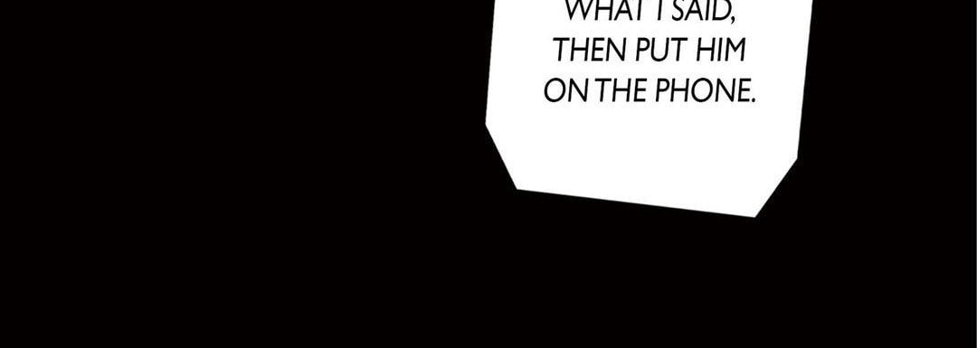 Totally Captivated Chapter 103 page 128 - 