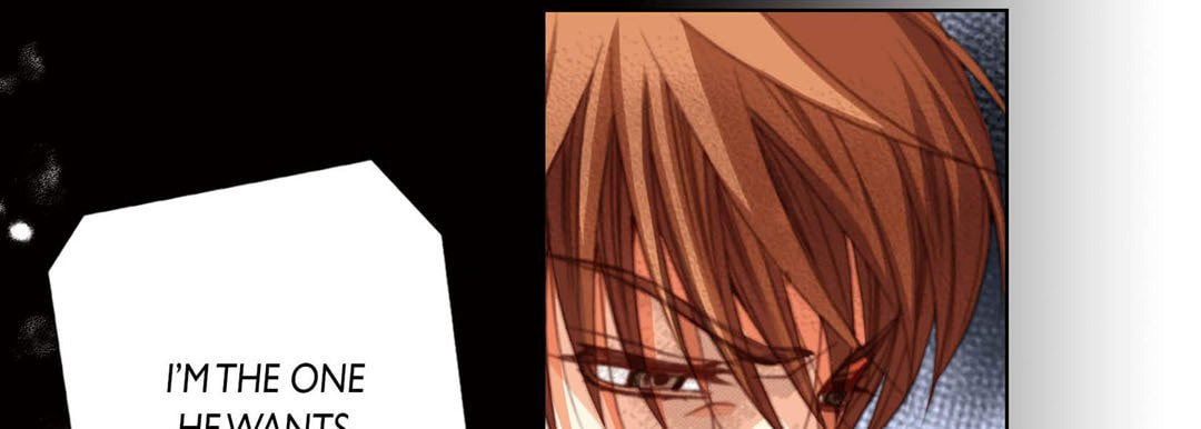 Totally Captivated Chapter 103 page 129 - 