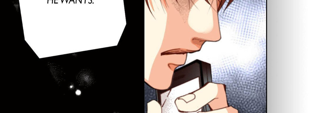 Totally Captivated Chapter 103 page 130 - 