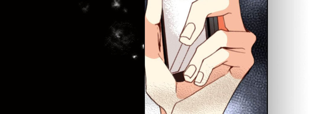 Totally Captivated Chapter 103 page 131 - 
