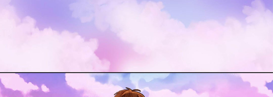 Totally Captivated Chapter 103 page 133 - 