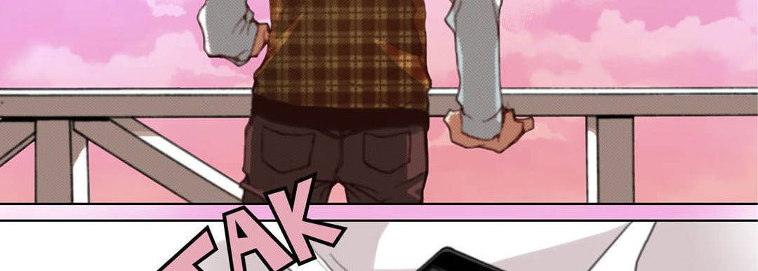 Totally Captivated Chapter 103 page 135 - 