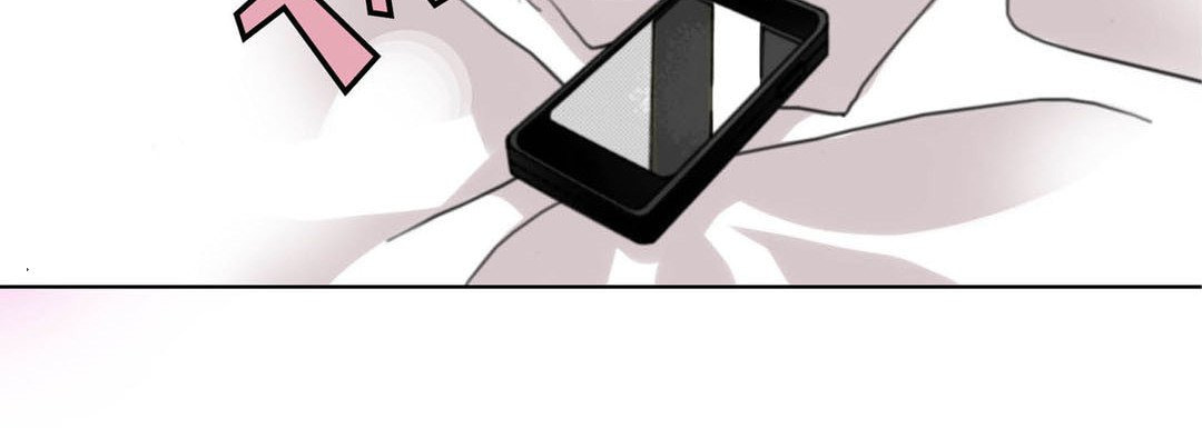 Totally Captivated Chapter 103 page 136 - 