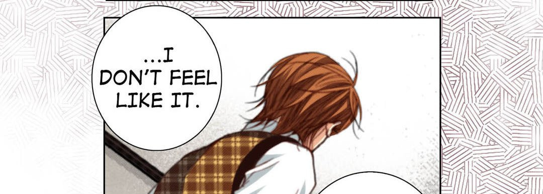 Totally Captivated Chapter 103 page 139 - 