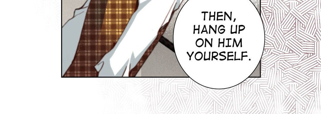 Totally Captivated Chapter 103 page 140 - 