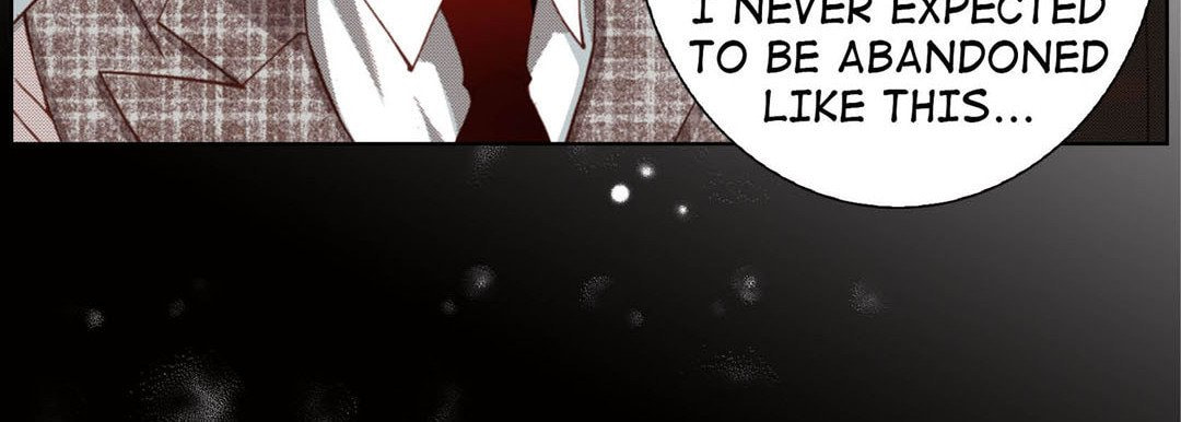 Totally Captivated Chapter 103 page 15 - 