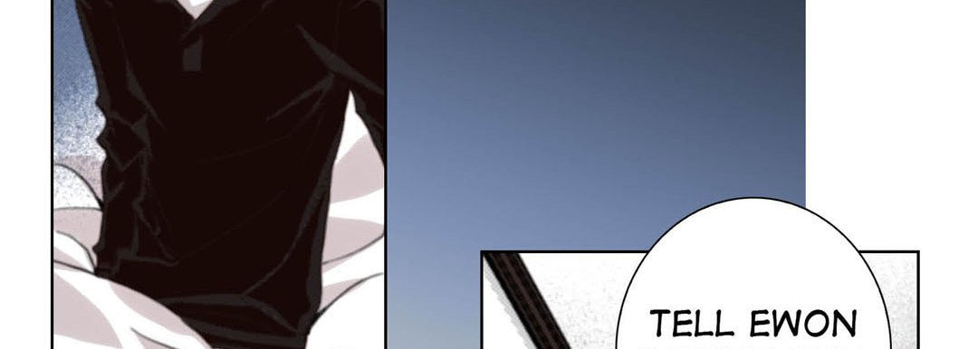 Totally Captivated Chapter 103 page 142 - 