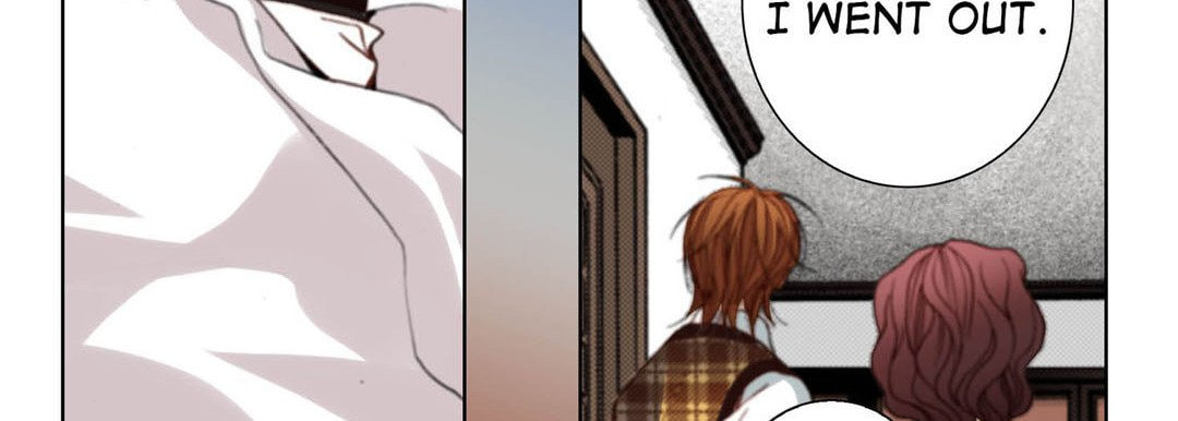 Totally Captivated Chapter 103 page 143 - 