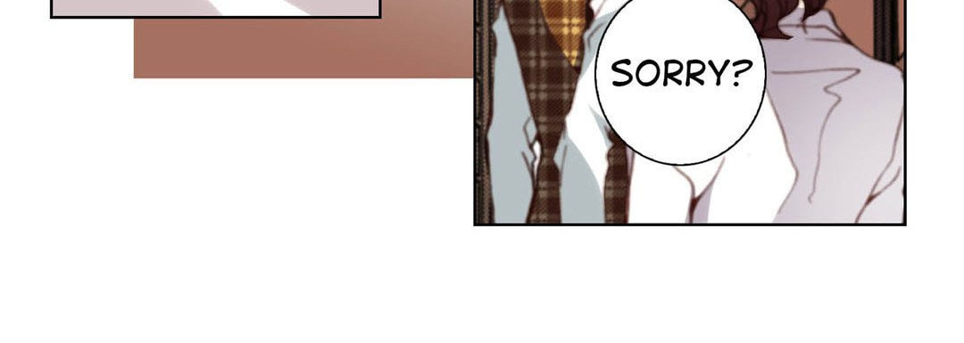 Totally Captivated Chapter 103 page 144 - 