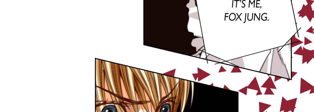 Totally Captivated Chapter 103 page 147 - 