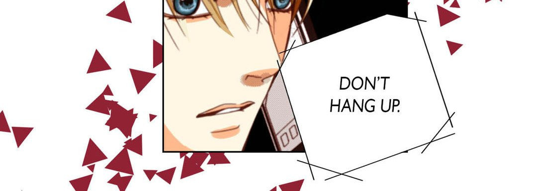 Totally Captivated Chapter 103 page 148 - 