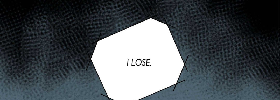 Totally Captivated Chapter 103 page 149 - 