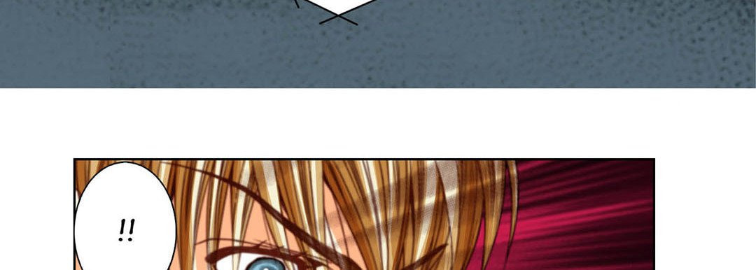 Totally Captivated Chapter 103 page 150 - 
