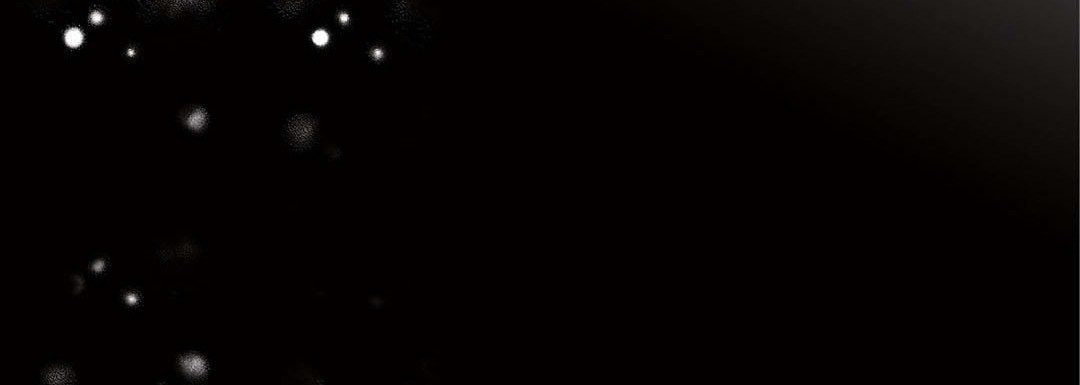 Totally Captivated Chapter 103 page 16 - 