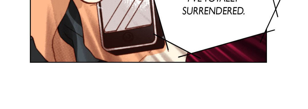 Totally Captivated Chapter 103 page 152 - 