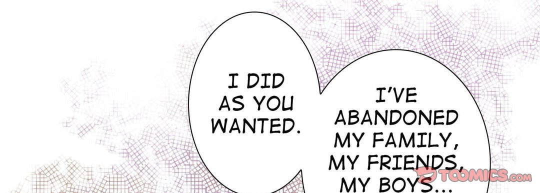 Totally Captivated Chapter 103 page 153 - 