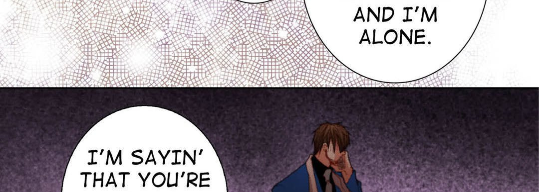 Totally Captivated Chapter 103 page 154 - 
