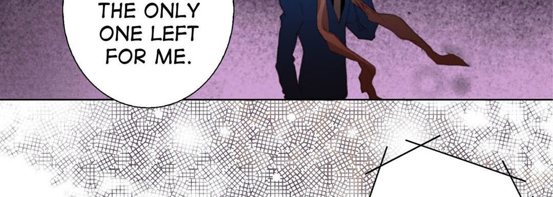 Totally Captivated Chapter 103 page 155 - 