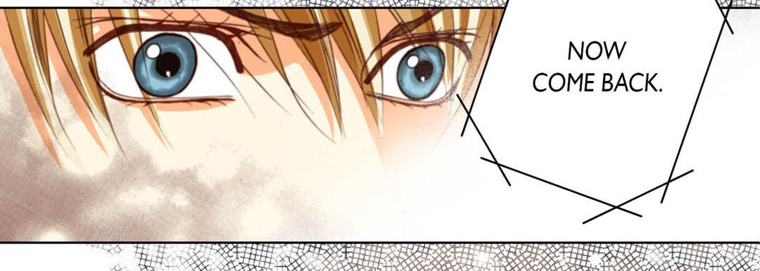 Totally Captivated Chapter 103 page 156 - 