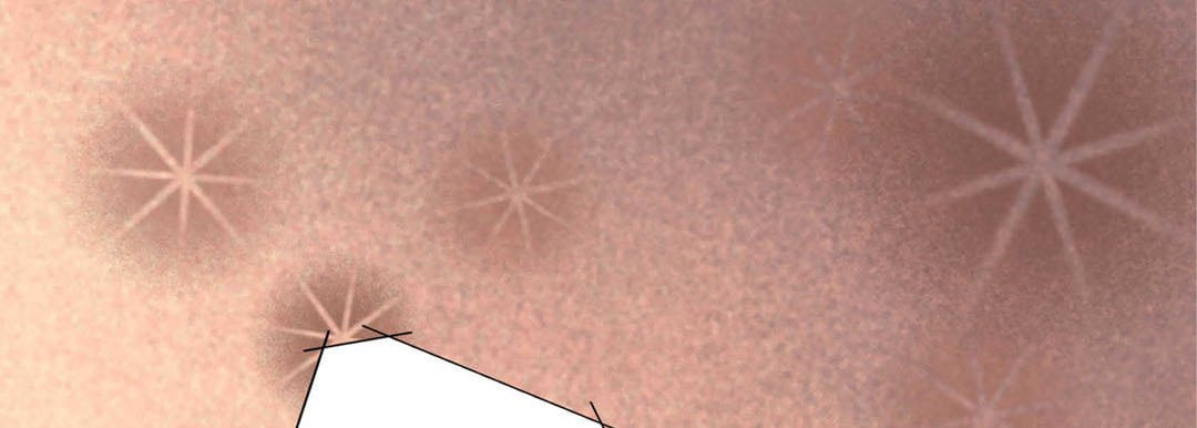 Totally Captivated Chapter 103 page 157 - 