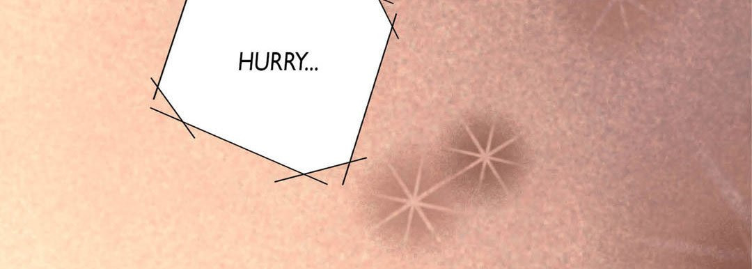 Totally Captivated Chapter 103 page 158 - 