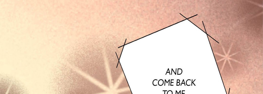 Totally Captivated Chapter 103 page 159 - 