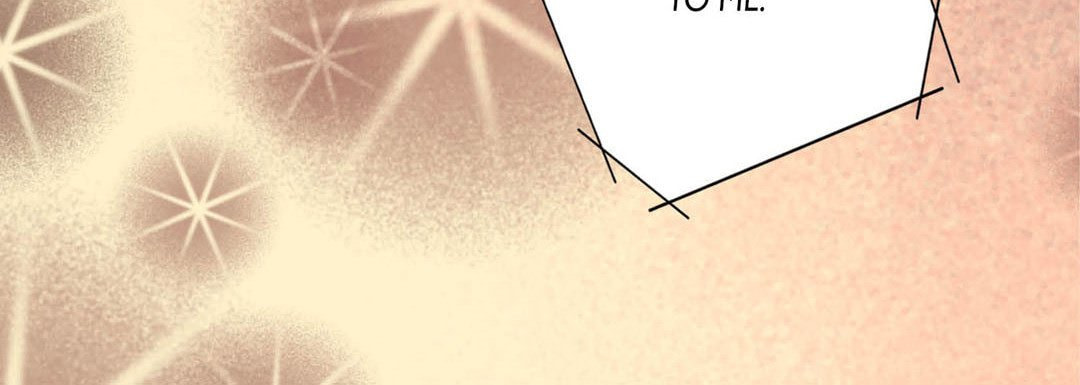 Totally Captivated Chapter 103 page 160 - 