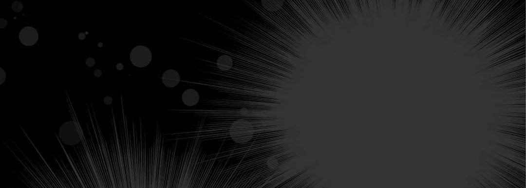 Totally Captivated Chapter 103 page 17 - 
