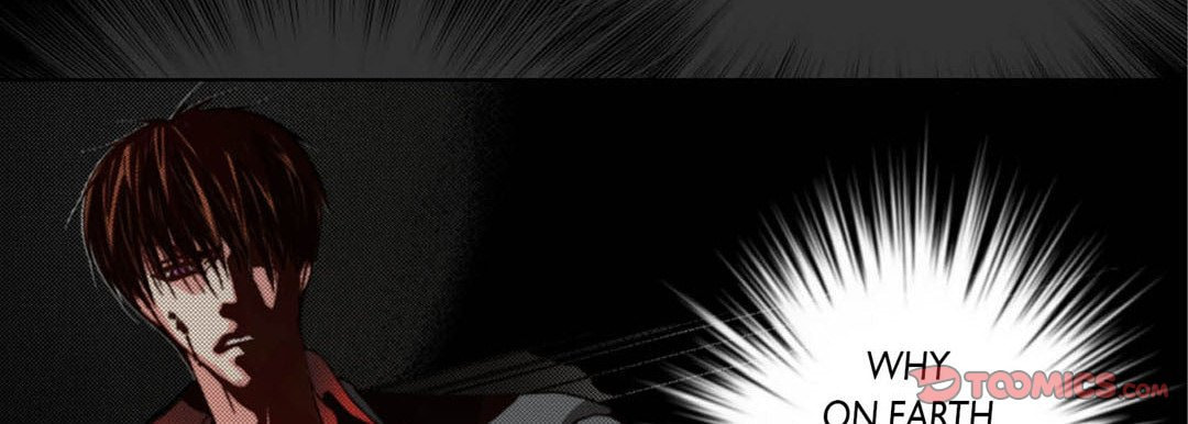 Totally Captivated Chapter 103 page 18 - 