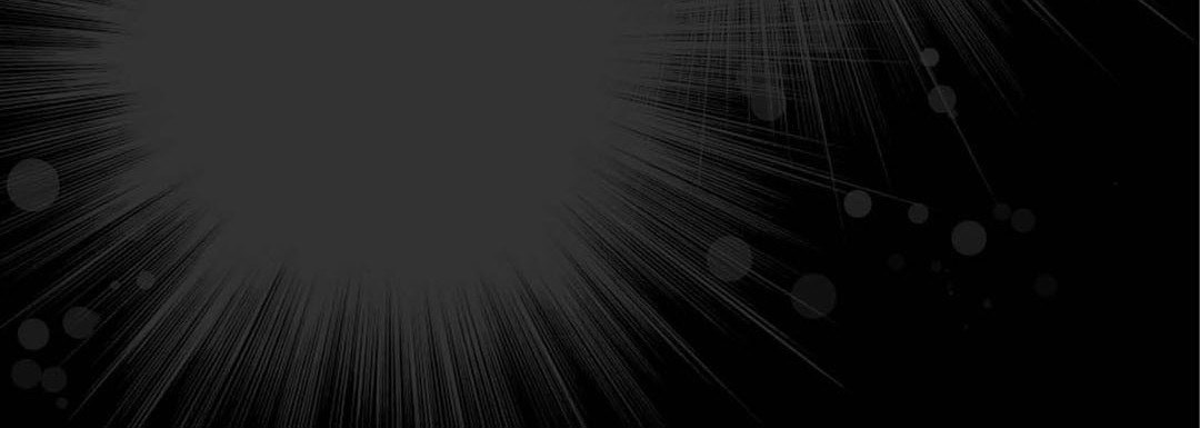 Totally Captivated Chapter 103 page 20 - 