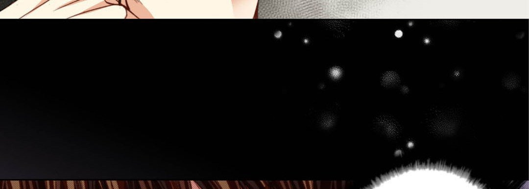 Totally Captivated Chapter 103 page 22 - 