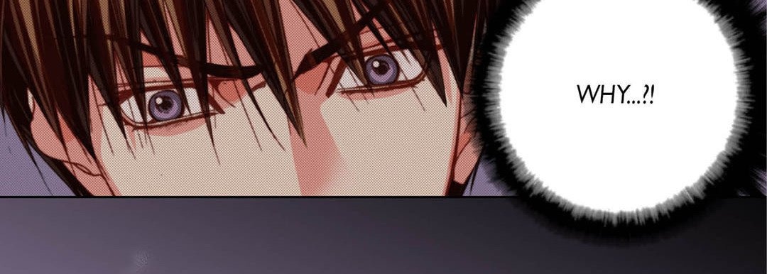 Totally Captivated Chapter 103 page 23 - 