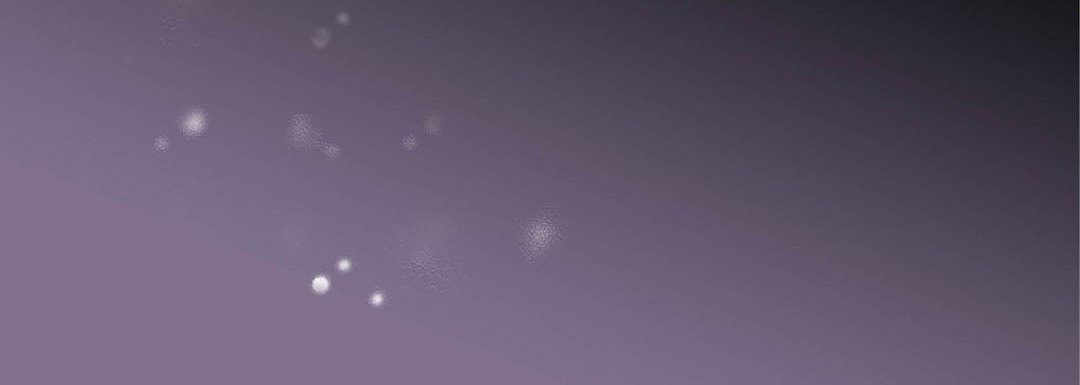 Totally Captivated Chapter 103 page 24 - 