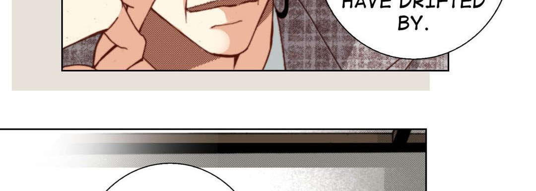 Totally Captivated Chapter 103 page 26 - 