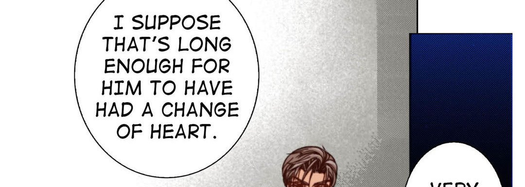 Totally Captivated Chapter 103 page 27 - 