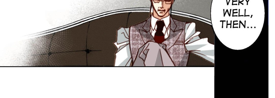 Totally Captivated Chapter 103 page 28 - 