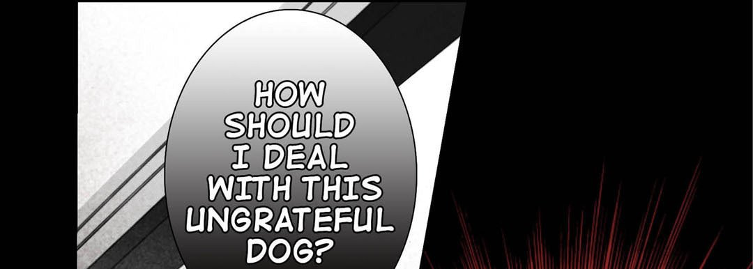 Totally Captivated Chapter 103 page 29 - 