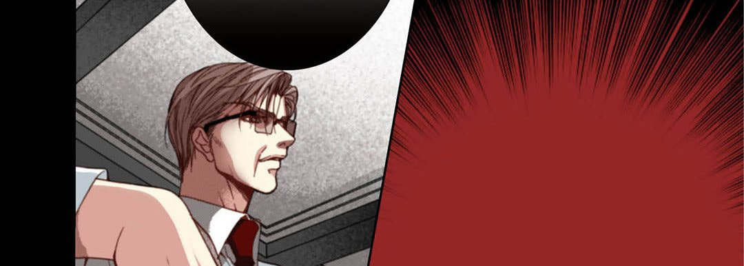 Totally Captivated Chapter 103 page 30 - 