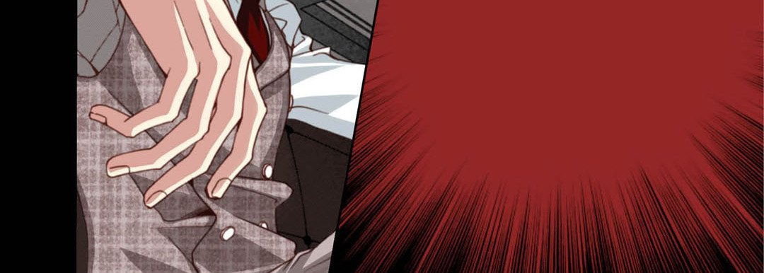Totally Captivated Chapter 103 page 31 - 