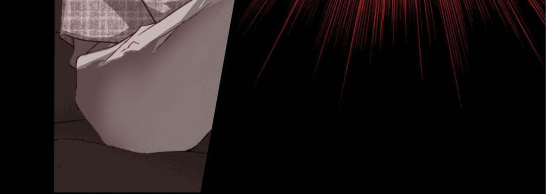 Totally Captivated Chapter 103 page 32 - 