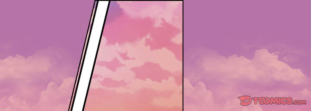 Totally Captivated Chapter 103 page 33 - 