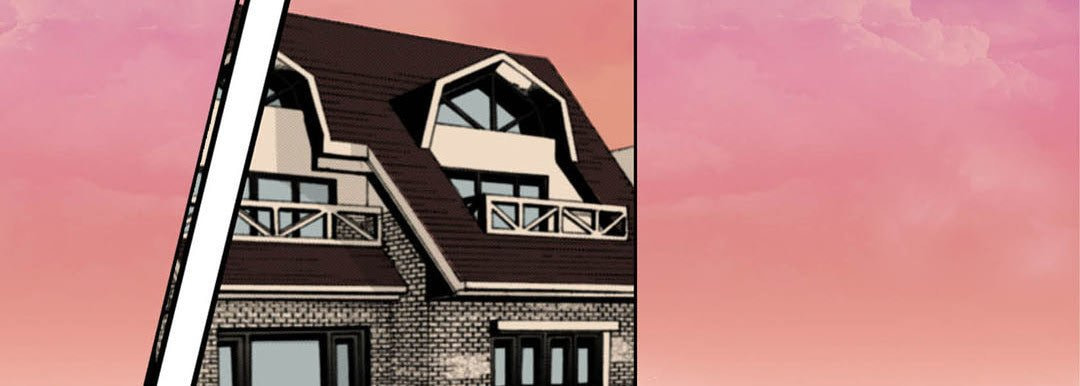 Totally Captivated Chapter 103 page 34 - 