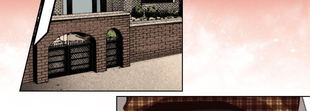 Totally Captivated Chapter 103 page 35 - 