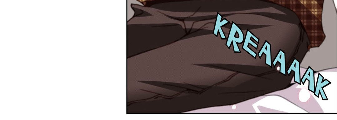 Totally Captivated Chapter 103 page 36 - 