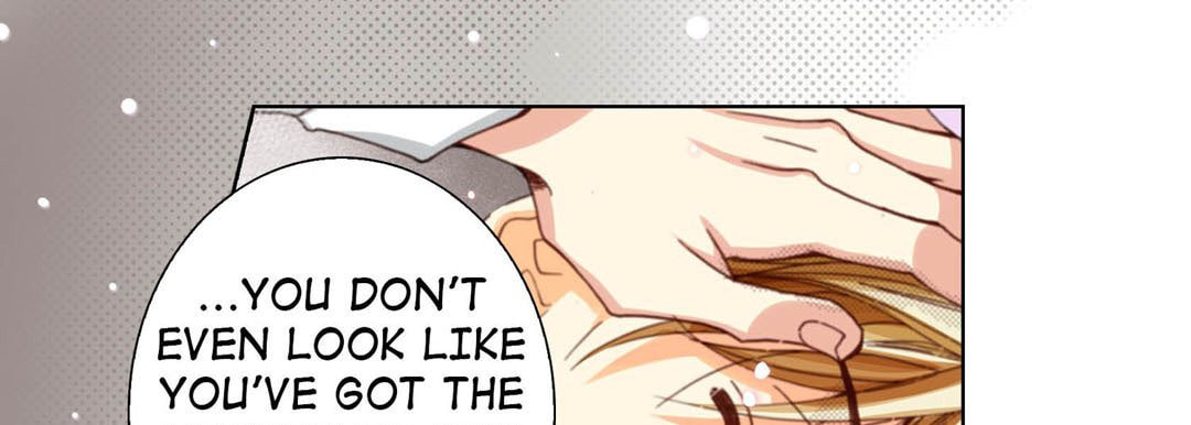 Totally Captivated Chapter 103 page 37 - 