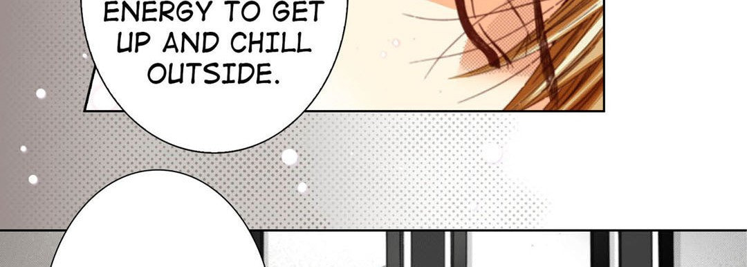 Totally Captivated Chapter 103 page 38 - 